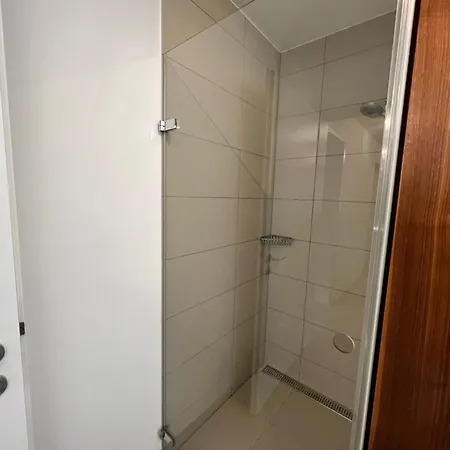 Im Hildegardring * Uberlingen