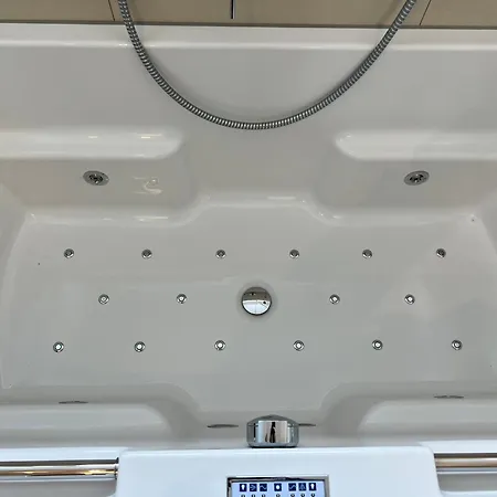 Im Hildegardring Uberlingen