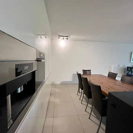 Im Hildegardring * Uberlingen